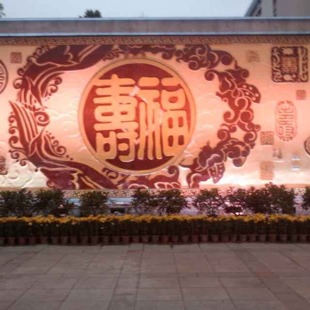 小忠