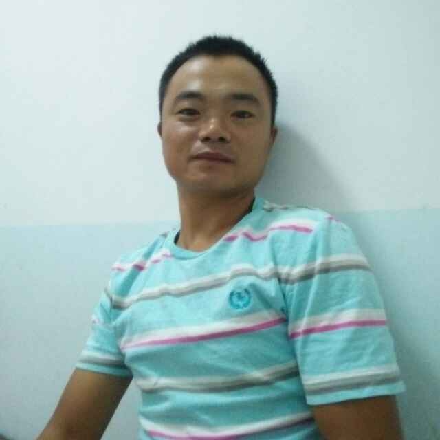 王经龙