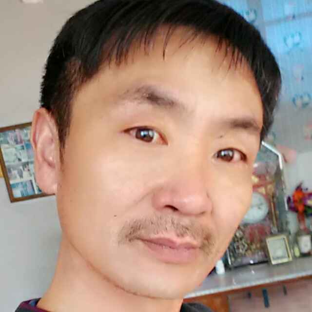 赵哥