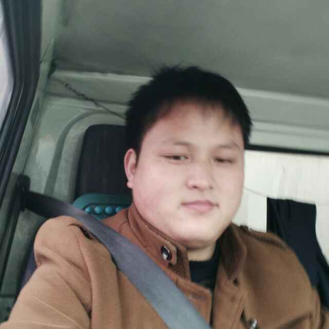 朱威静