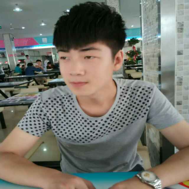 云少