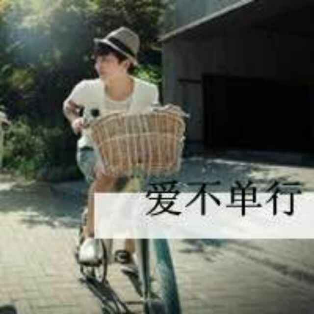 AO利民厨卫装修设计有限公司