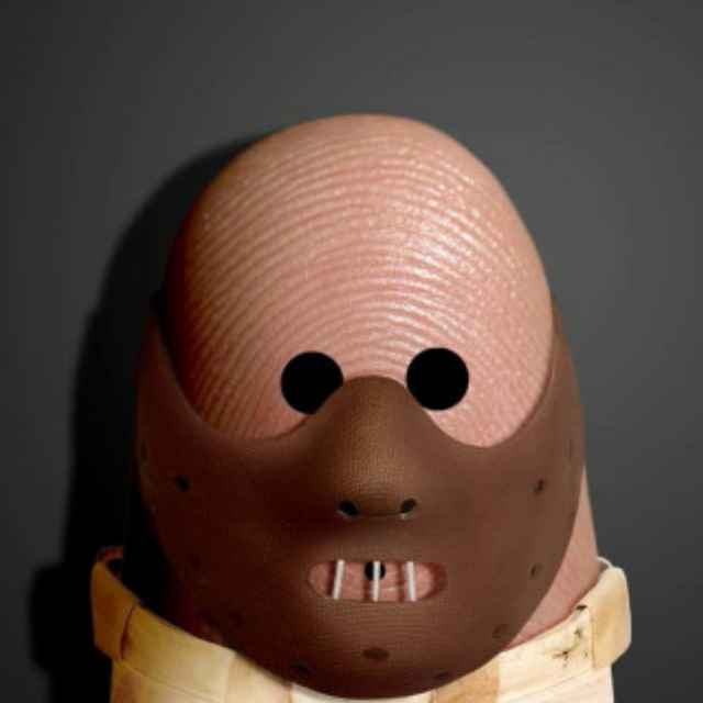十年