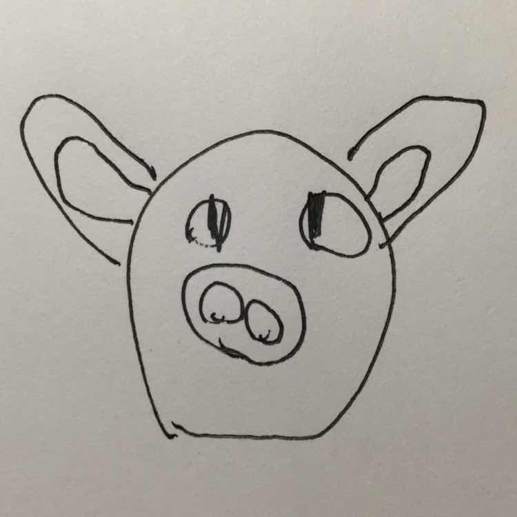 汪金舟