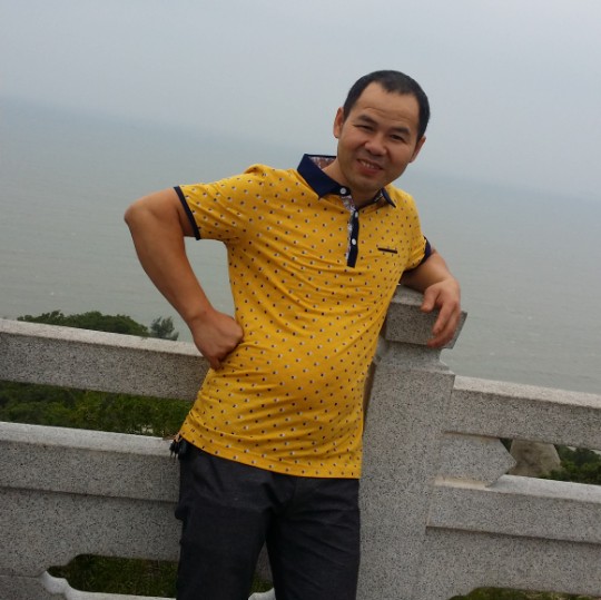 新缘佛珠