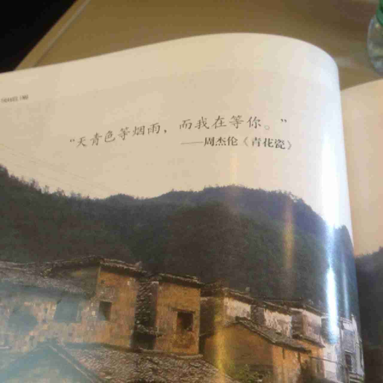 大料