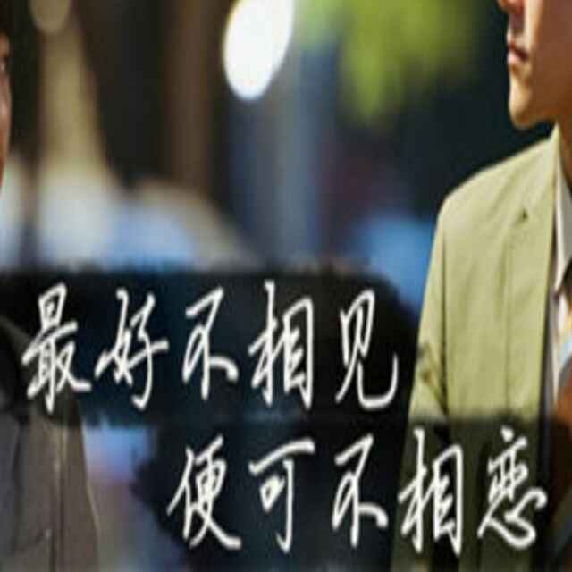 琼影飞舞