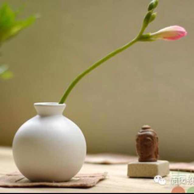 刘志炼