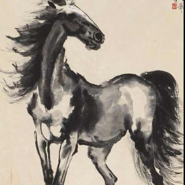 陈旭明
