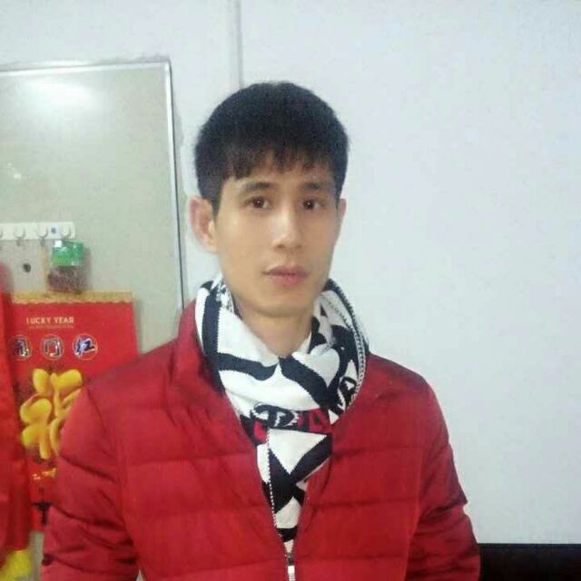 孙小海
