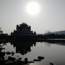何世宽