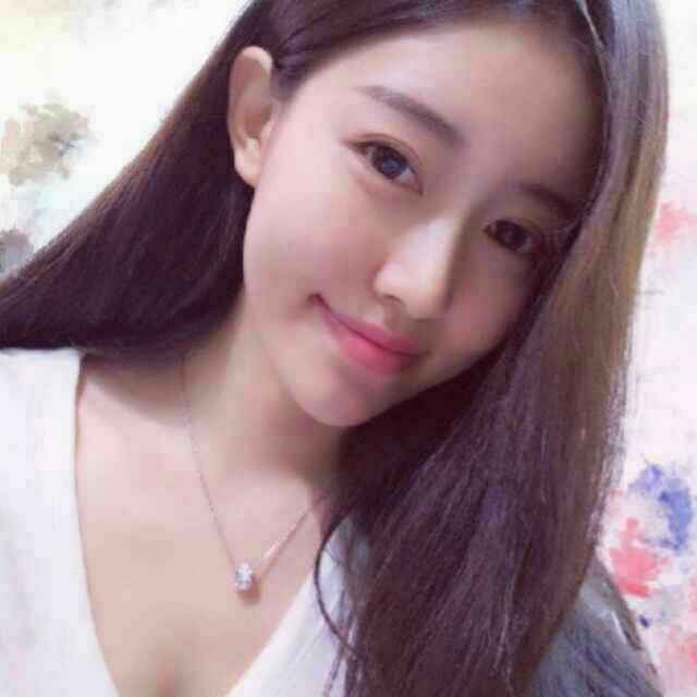 $感情患者$