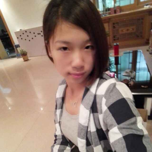 女皇
