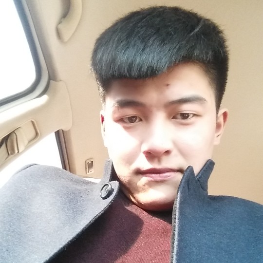 子非鱼
