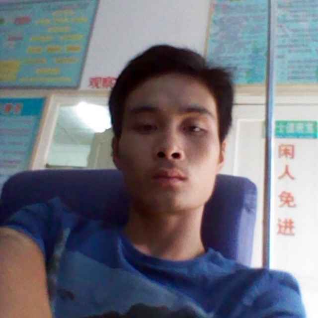 迎春