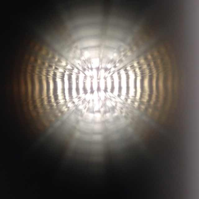 曹县睿纳工艺_155530064