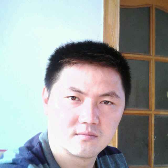 王者