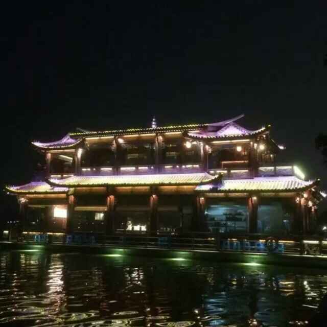 曾经的你