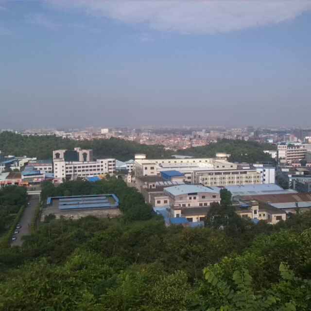 郭