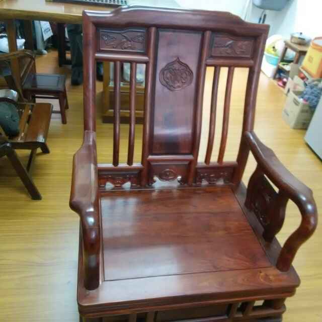 家家欢