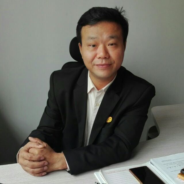 好日子装饰～杨金明1300508