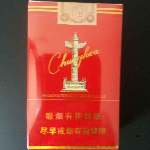 杨大可