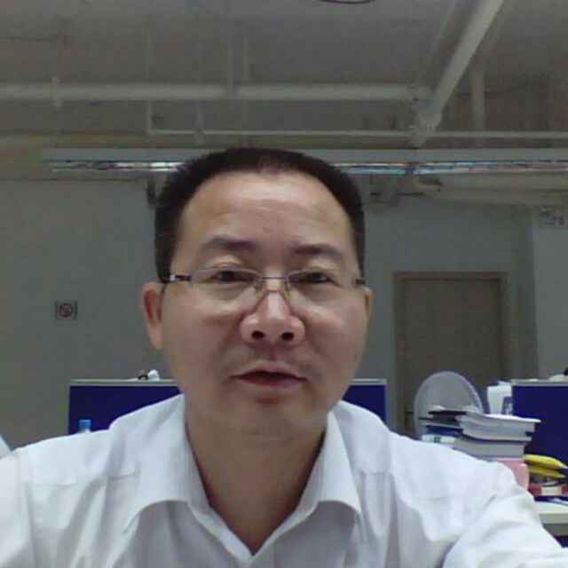 张国华steven