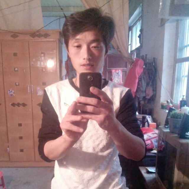 王林