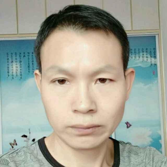 义薄云天