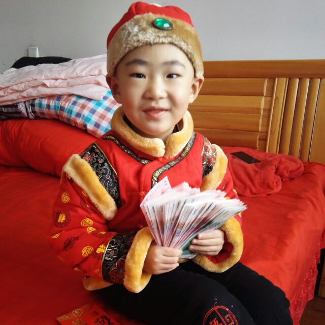 梁之慧