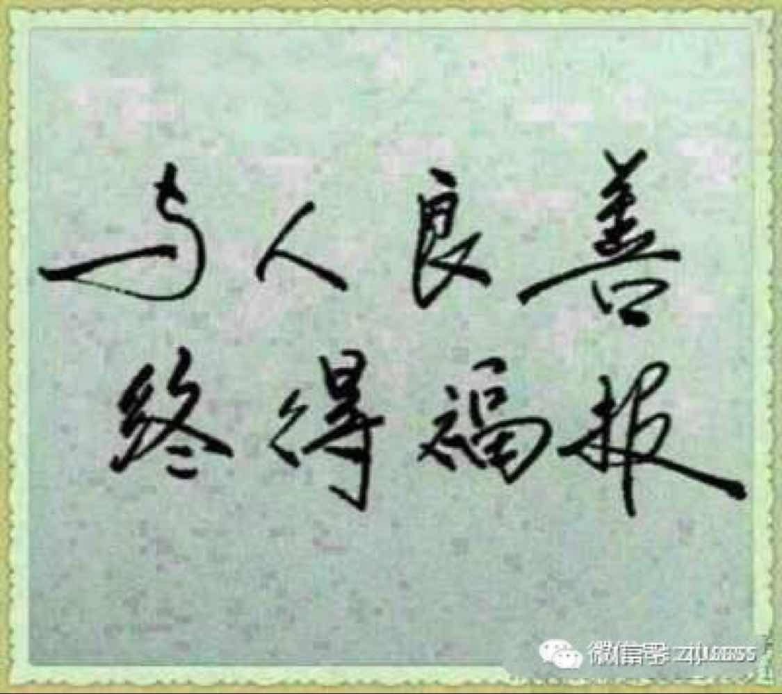 乐器胶合板