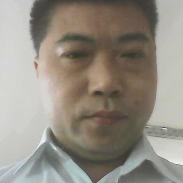 白金亿豪