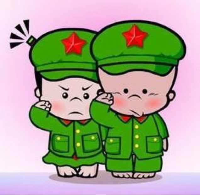 六子
