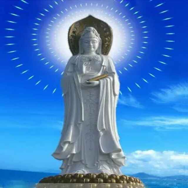 心  明