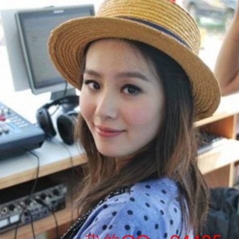 琼琼