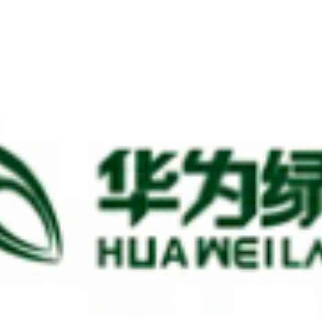华为绿可木--陈 升