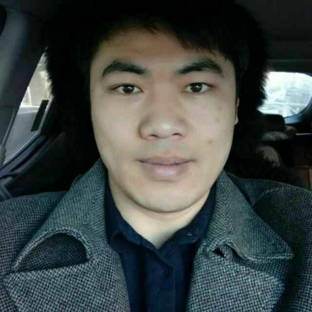 茂木晟木材公司