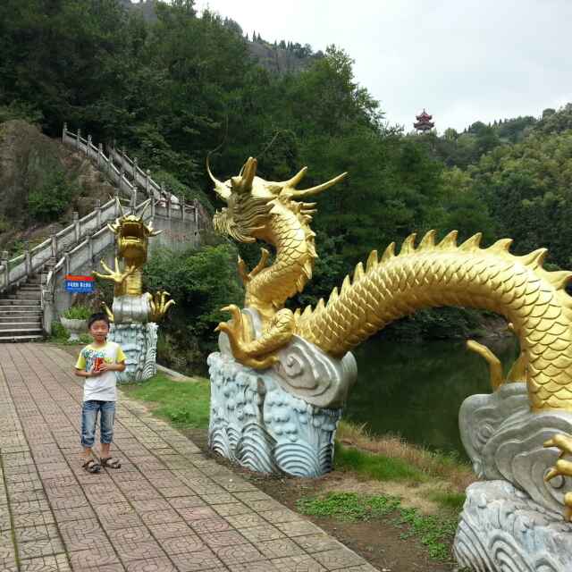 众捷模具朱积平