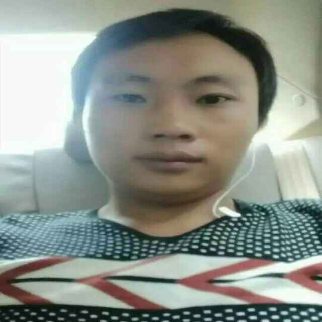 雅楠※木缘