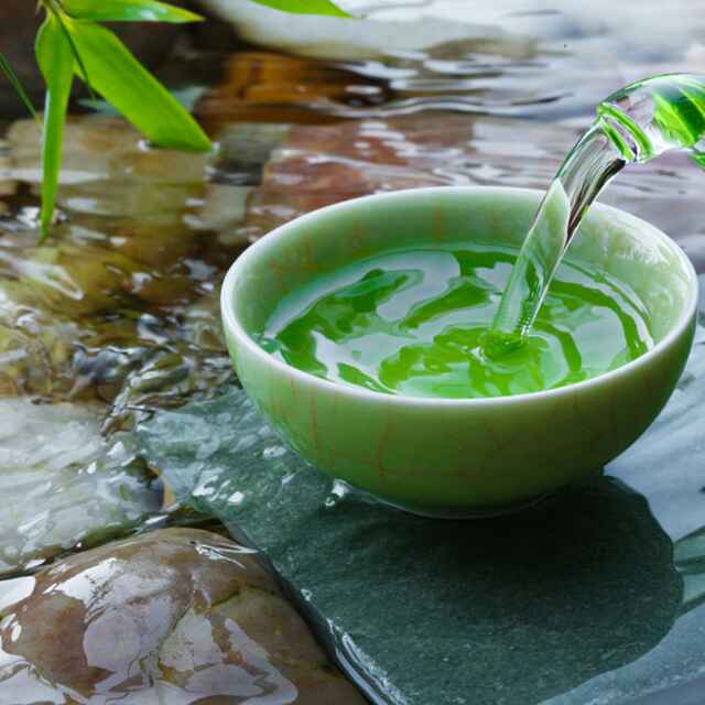 李汉杰