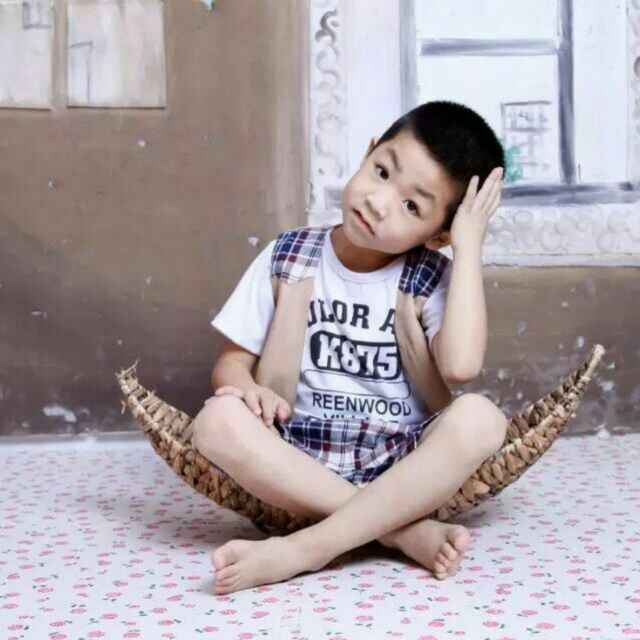 远哥