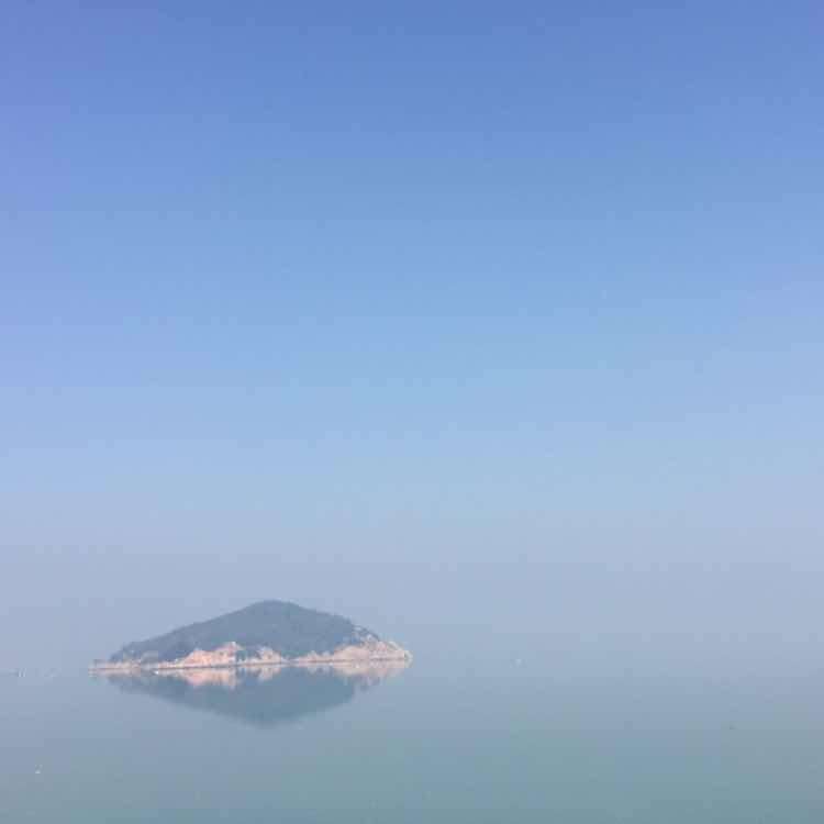 ⊙鄭-㊣βατ