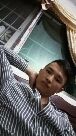 zzl13922131342
