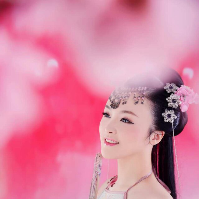 二鬼