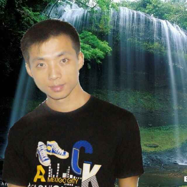 学海无涯