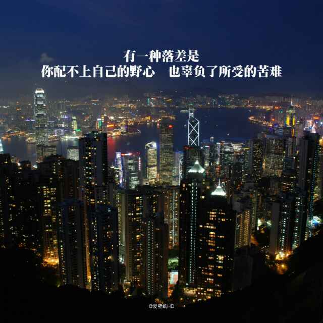 小农