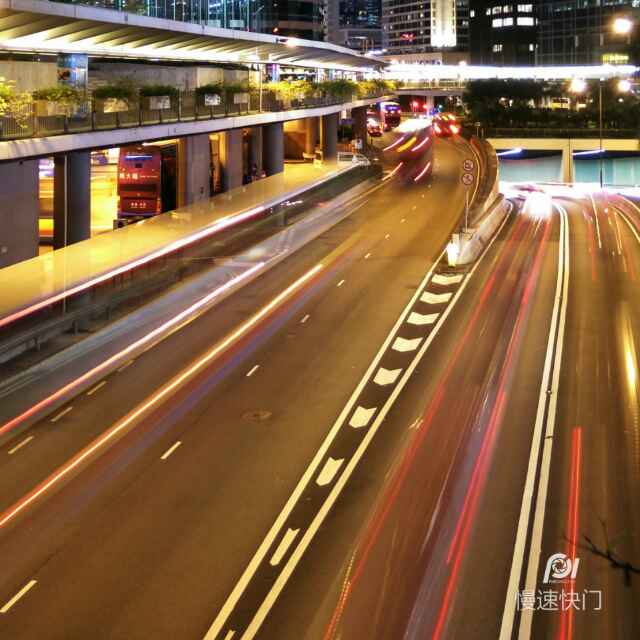 我在等你@
