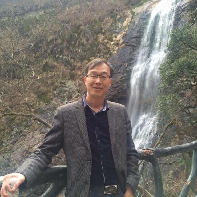 李肖