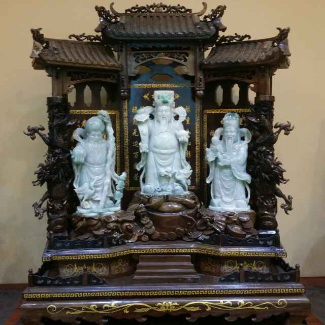 A博雅堂-肖飖