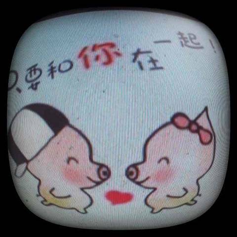 宏立木业